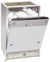 Посудомоечная машина KAISER s 60 i 80 xl