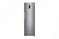 Холодильник LG GC-B401EMDV