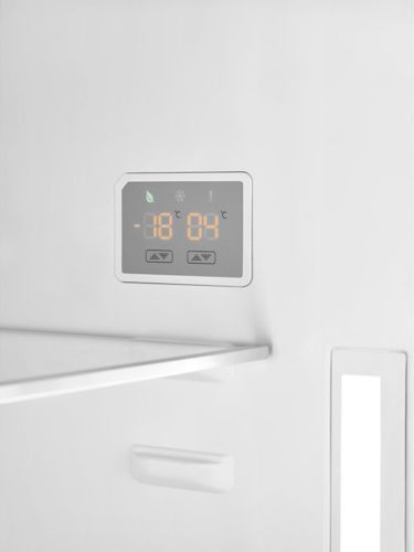 Холодильник SMEG FA8005LPO купить с доставкой по Москве и Московской области в интернет-магазине ЕвроТехно