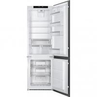 Холодильник SMEG C7280NLD2P1