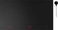 Варочная поверхность ASKO HID925MFC