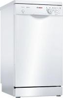 Посудомоечная машина BOSCH SPS25FW14R