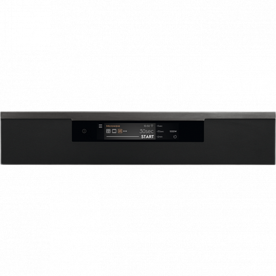 Духовой шкаф Electrolux KVLAE00WT купить с доставкой по Москве и Московской области в интернет-магазине ЕвроТехно