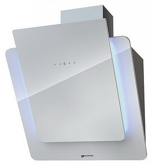 Духовой шкаф SMEG sc45vc2 купить с доставкой по Москве и Московской области в интернет-магазине ЕвроТехно