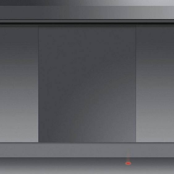 Посудомоечная машина SMEG st324atl купить с доставкой по Москве и Московской области в интернет-магазине ЕвроТехно