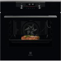 Духовой шкаф ELECTROLUX KODDP77H