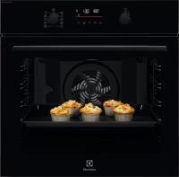 Духовой шкаф ELECTROLUX EOD6F77WZ
