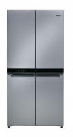 Холодильник Whirlpool WQ9 B1L