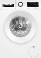 Стиральная машина BOSCH WGG244FLSN