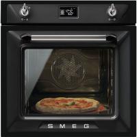 Духовой шкаф SMEG SF 6922 NPZE 1