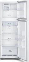 Холодильник SAMSUNG  rt35fdjcdww