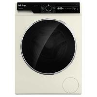 СТИРАЛЬНАЯ МАШИНА KORTING KWM 42LS1267 B