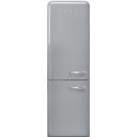 Холодильник SMEG FAB32LSV3