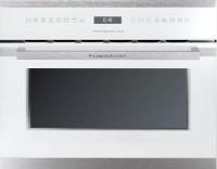 Духовой шкаф KUPPERSBUSCH EEBK 6551.0 WX1 Stainless Steel