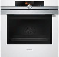 Духовой шкаф SIEMENS hb656ghw1