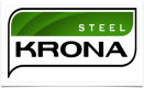 Kronasteel