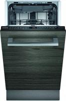 Посудомоечная машина SIEMENS SR 87ZX60 MR