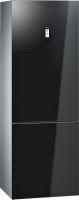 Холодильник SIEMENS kg 49nsb21 r