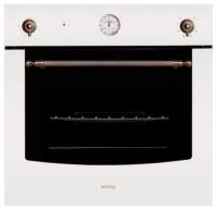 Духовой шкаф KORTING okb 471 cnri