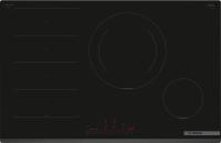Индукционная варочная панель Bosch PXE831HC1E