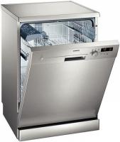 Посудомоечная машина SIEMENS sn 25e812
