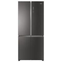 Холодильник HAIER HTF-508DGS7RU