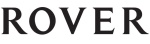 Rover