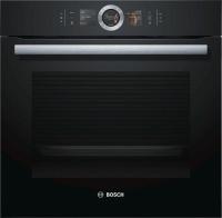 Духовой шкаф Bosch HSG 636BB1