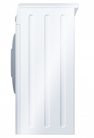 Стиральная машина BOSCH wlg 20060 oe купить с доставкой по Москве и Московской области в интернет-магазине ЕвроТехно