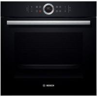 Духовой шкаф BOSCH hbg672bb1f
