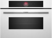 Духовой шкаф Bosch CMG7241W1