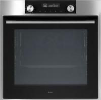 Духовой шкаф ASKO OP8637S