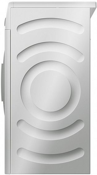 Стиральная машина с фронтальной загрузкой BOSCH wlk 2416l купить с доставкой по Москве и Московской области в интернет-магазине ЕвроТехно