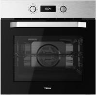 Духовой шкаф TEKA HCB 6535 (111020030)