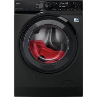 Стиральная машина с сушкой AEG LWR73166OE