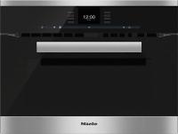 Духовой шкаф MIELE h 6600 bm edst/clst