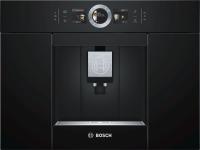 Встраиваемая кофемашина BOSCH CTL636EB6