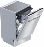 Посудомоечная машина KAISER S45 I 60 XL