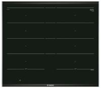 Индукционная варочная поверхность BOSCH PXY675DC5Z
