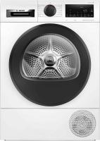 Сушильная машина BOSCH WQG24500BY