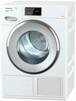 Сушильная машина Miele TMG 840 WP