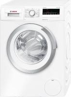 Стиральная машина с фронтальной загрузкой BOSCH WLN24261OE