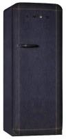 Холодильник SMEG fab28rdb