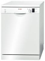 Посудомоечная машина BOSCH sms40d12