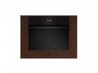 Духовой шкаф BERTAZZONI F457MODMWTC