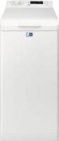СТИРАЛЬНАЯ МАШИНА ELECTROLUX EWT0862IFW