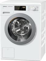 Стиральная машина MIELE WDB 020 W1 Classic
