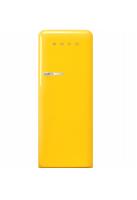 Холодильник SMEG fab28rg1