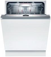 Встраиваемая посудомоечная машина Bosch SMV8HCX10R