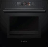ДУХОВОЙ ШКАФ BOSCH HNG8764C7